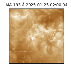 saia - 2025-01-25T02:00:04.843000