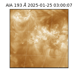 saia - 2025-01-25T03:00:07.045000