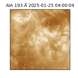 saia - 2025-01-25T04:00:04.843000
