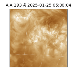 saia - 2025-01-25T05:00:04.843000