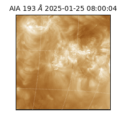 saia - 2025-01-25T08:00:04.846000