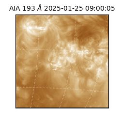 saia - 2025-01-25T09:00:05.468000