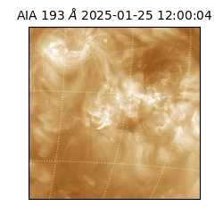 saia - 2025-01-25T12:00:04.843000