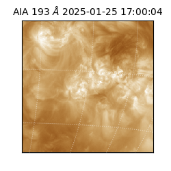 saia - 2025-01-25T17:00:04.843000
