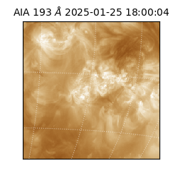 saia - 2025-01-25T18:00:04.843000
