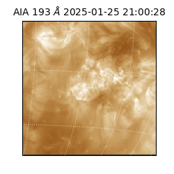 saia - 2025-01-25T21:00:28.842000
