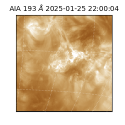 saia - 2025-01-25T22:00:04.847000
