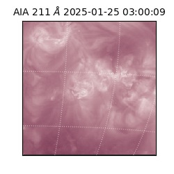 saia - 2025-01-25T03:00:09.626000