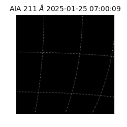 saia - 2025-01-25T07:00:09.626000