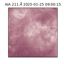 saia - 2025-01-25T09:00:15.460000