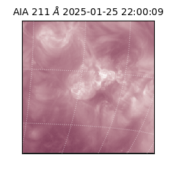 saia - 2025-01-25T22:00:09.630000