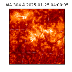 saia - 2025-01-25T04:00:05.122000