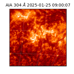 saia - 2025-01-25T09:00:07.960000