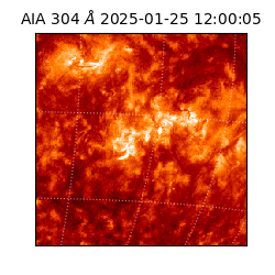 saia - 2025-01-25T12:00:05.129000