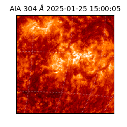 saia - 2025-01-25T15:00:05.137000
