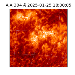 saia - 2025-01-25T18:00:05.146000
