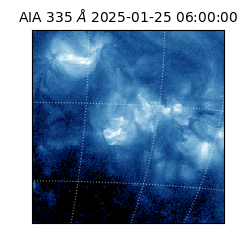 saia - 2025-01-25T06:00:00.632000