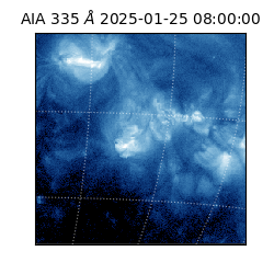 saia - 2025-01-25T08:00:00.622000