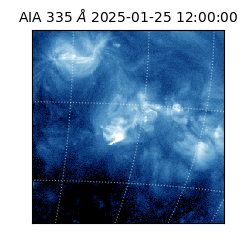 saia - 2025-01-25T12:00:00.623000