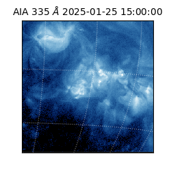 saia - 2025-01-25T15:00:00.626000