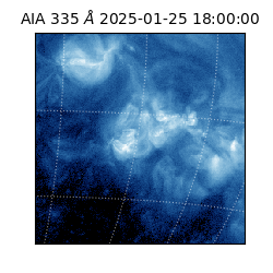 saia - 2025-01-25T18:00:00.626000