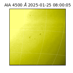 saia - 2025-01-25T08:00:05.962000