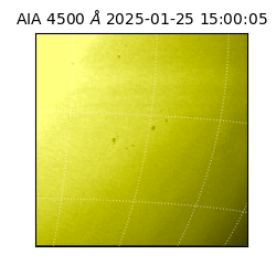 saia - 2025-01-25T15:00:05.962000
