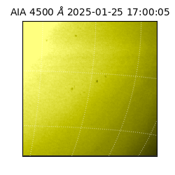 saia - 2025-01-25T17:00:05.962000