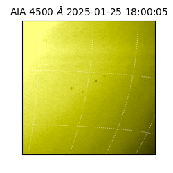 saia - 2025-01-25T18:00:05.962000