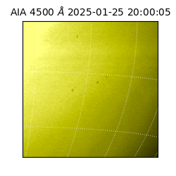 saia - 2025-01-25T20:00:05.963000
