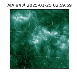 saia - 2025-01-25T02:59:59.137000