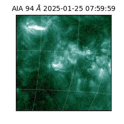 saia - 2025-01-25T07:59:59.122000