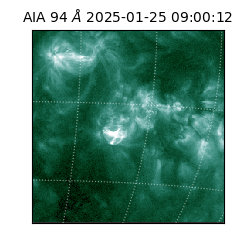 saia - 2025-01-25T09:00:12.615000