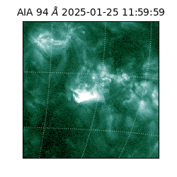 saia - 2025-01-25T11:59:59.123000