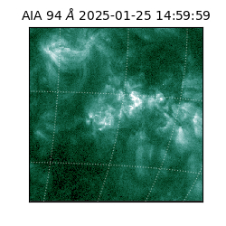 saia - 2025-01-25T14:59:59.130000