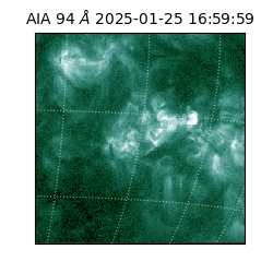 saia - 2025-01-25T16:59:59.115000