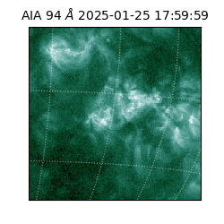 saia - 2025-01-25T17:59:59.122000