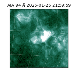saia - 2025-01-25T21:59:59.122000