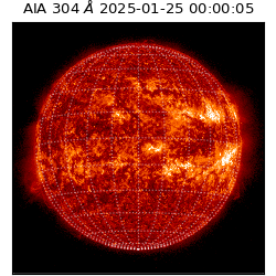 saia - 2025-01-25T00:00:05.122000