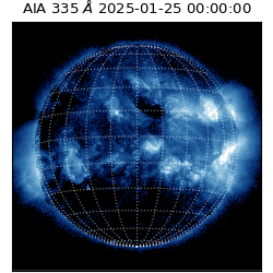 saia - 2025-01-25T00:00:00.618000