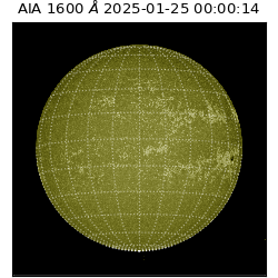 saia - 2025-01-25T00:00:14.129000