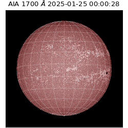 saia - 2025-01-25T00:00:28.718000