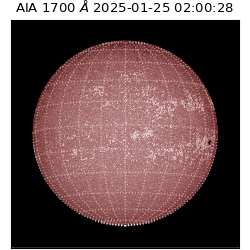 saia - 2025-01-25T02:00:28.729000