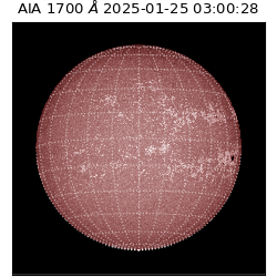 saia - 2025-01-25T03:00:28.717000