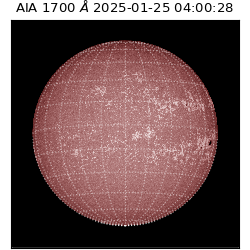 saia - 2025-01-25T04:00:28.718000