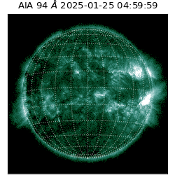 saia - 2025-01-25T04:59:59.122000