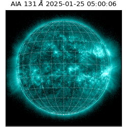 saia - 2025-01-25T05:00:06.622000