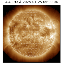 saia - 2025-01-25T05:00:04.843000