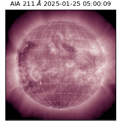 saia - 2025-01-25T05:00:09.626000