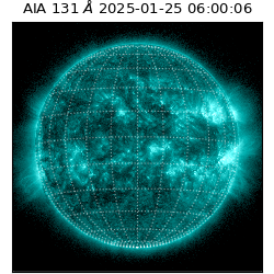 saia - 2025-01-25T06:00:06.622000